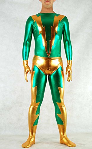 zentai」の人気商品一覧 | 安い商品を通販サイトから探す - 価格.com